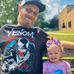 Profile Picture of Deven Smith (@deven.smith.18) on Facebook