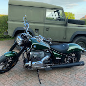 Profile Picture of Al Day (@alday3767) on Youtube