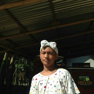 Profile Picture of Joshua Asilo Quintal (Nogiebels) (@joshua.quintal.37) on Facebook