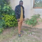 Profile Picture of Isaka Edward (@Isaka-Edward) on Facebook