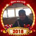Profile Picture of Brian Boland (@brian.boland.1694) on Facebook