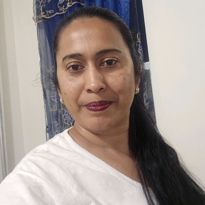 Profile Picture of Dalrymple37@ (@dalrymple37) on Tiktok