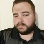 Nicholas Layton - Instagram Profile Picture of Nicholas Layton (@nick.w.layton) on Instagram