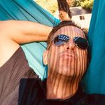 Profile Picture of Jason Trunk (@axelbigdog) on Instagram