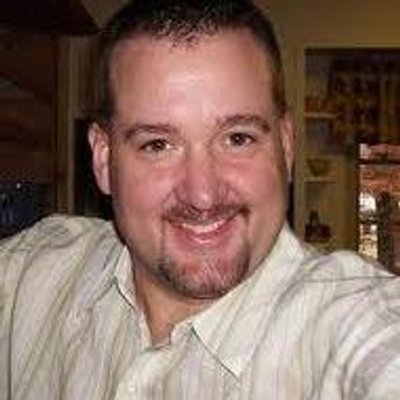 Profile Picture of Jeffery  Sanchez (@Moutiche73) on Twitter
