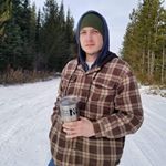 Profile Picture of Nathan Grubb (@grubb.nathan) on Instagram