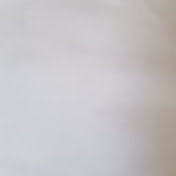 Profile Picture of Lydia Wright (@lydiawright1178) on Youtube