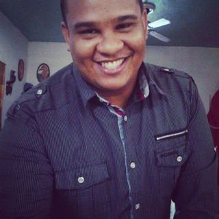 Profile Picture of Reinaldo Ramirez (@reyjramirez) on Twitter