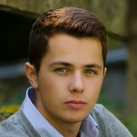 Profile Picture of Michael Singsaas (@michael-singsaas) on Quora