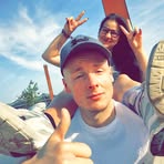 Michelle Warzecha - Facebook Profile Picture of Michelle Warzecha (@michelle.warzecha.71) on Facebook