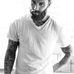 Profile Picture of Jason Stats (@hems.kalit) on Facebook