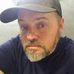 Profile Picture of Michael Few (@michael.few.750) on Facebook