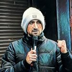 Profile Picture of Денис Кошельник (@koshelnik_tv) on Instagram