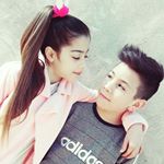 Profile Picture of Joel Jacobo (@23joeljacobo) on Instagram