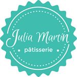 Profile Picture of Juli Pastelera 👩‍🍳 (@juliamartin_60) on Instagram