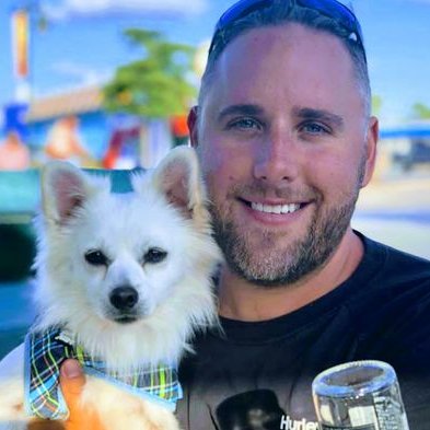 Profile Picture of Jeremiah Andy (@JeremiahAndy1) on Twitter