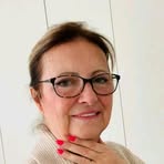 Profile Picture of Sandra Cordes (@Sandra-Cordes) on Facebook