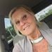 Profile Picture of Debbie Hoffman (@debbie.hoffman.127) on Facebook