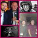 Profile Picture of Tez M Potter (@tez.m.potter) on Facebook