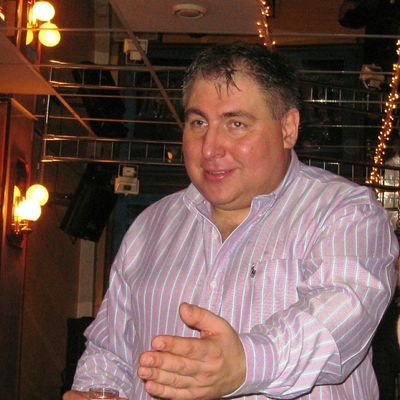 Oleksiy Mischenko - Twitter Profile Picture of Oleksiy Mischenko (@OleksiyMischen1) on Twitter