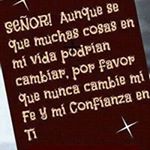 Profile Picture of Elsa Cordova (@elsa.cordova.35175) on Instagram
