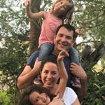 Profile Picture of Lucy Lorenzo de Adame (@lucylorenzoy) on Instagram