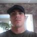 Profile Picture of Joseph Lynch (@joseph.lynch.54390) on Facebook