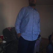 MAURICE CRUTCHFIELD - Youtube Profile Picture of MAURICE CRUTCHFIELD (@mauricecrutchfield9679) on Youtube