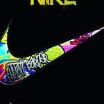 Profile Picture of richard.moeller1104 (@richard.moeller1104) on Instagram