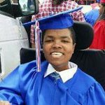 Profile Picture of Eddie Traylor (@traylore) on Instagram