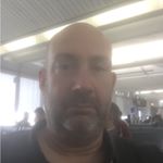 Thomas TJ Todaro - Instagram Profile Picture of Thomas TJ Todaro (@thomastjtodaro) on Instagram