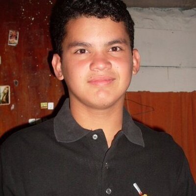 Profile Picture of Jose Marchan (@josemarchan1) on Twitter