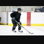 Profile Picture of steven mchale (@steven.mchale) on Instagram