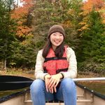 Profile Picture of Cynthia Chung (@ccynthiachung) on Instagram