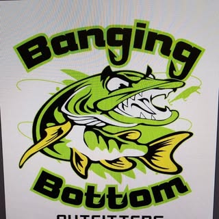 Profile Picture of bangingbottomoutfitters (@doug__75) on Instagram