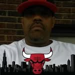 Profile Picture of casey cordell (@cordellcasey) on Instagram