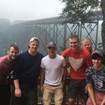 Profile Picture of Luke Hickman (@luke_hickman_12) on Instagram