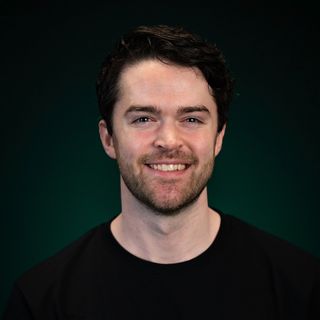 David Mc Elligott - Instagram Profile Picture of David Mc Elligott (@miguelligott) on Instagram