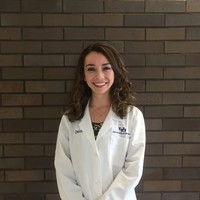 Profile Picture of Quinn Carroll (@quinn-carroll-5) on Quora