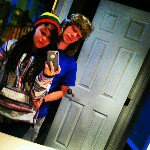 Profile Picture of Logan Reese (@stonerdream420) on Instagram