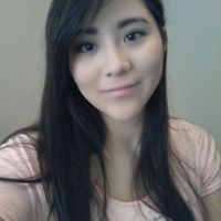 Profile Picture of Bianca Estrada (@bianca-estrada-14) on Quora