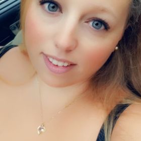 Profile Picture of Tasha A Tolbert (@strongmama04) on Pinterest