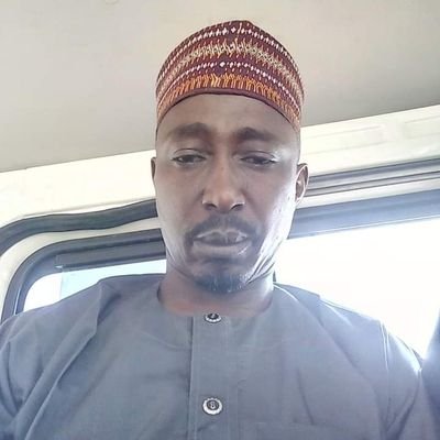 Profile Picture of Mohammed Auwal (@Mohamme35439398) on Twitter