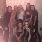 Profile Picture of Iriswagenaarx (@iris.wagenaar) on Instagram