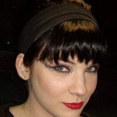 Profile Picture of Bianca Giles (@@BiancaGilles) on Twitter