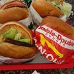 Profile Picture of Michael Schmeer (@schmeermichaelm_.______) on Instagram