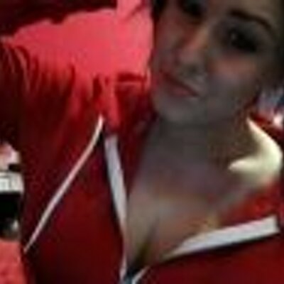 Profile Picture of Phillis Styers (@Bryan_yNy) on Twitter