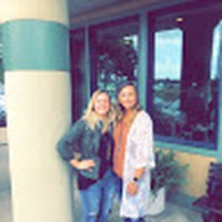 Profile Picture of Meredith Inman (@meredith-inman-4) on Quora