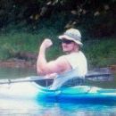 Profile Picture of David Sicard (@dsicard82) on Pinterest