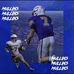 Profile Picture of Isaiah Mullins (@isaiah.wickham.14) on Facebook